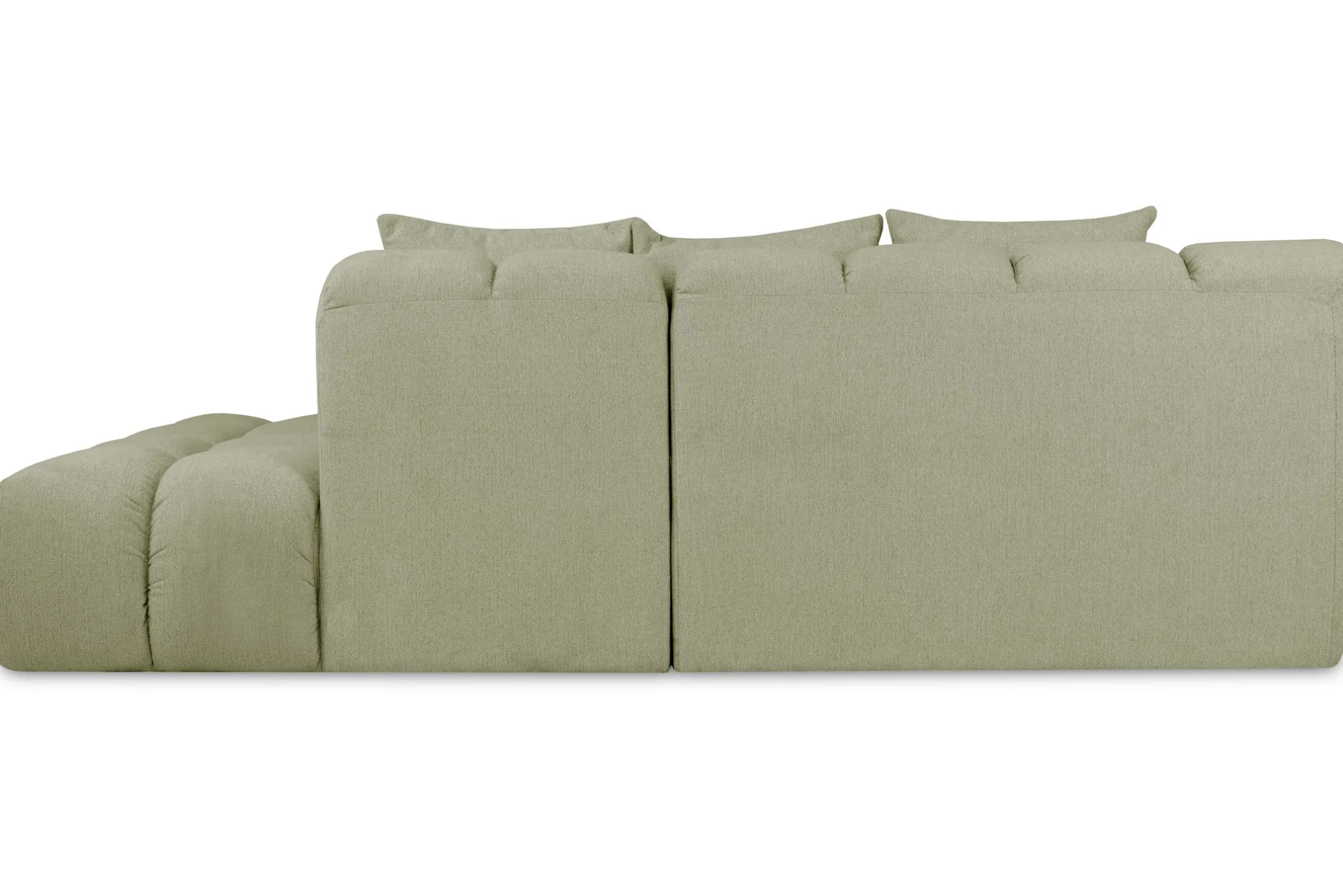 Loungebank Trentino