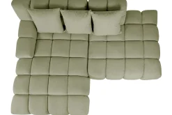 Loungebank Trentino