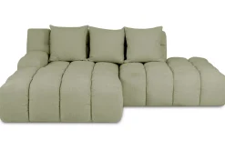 Loungebank Trentino
