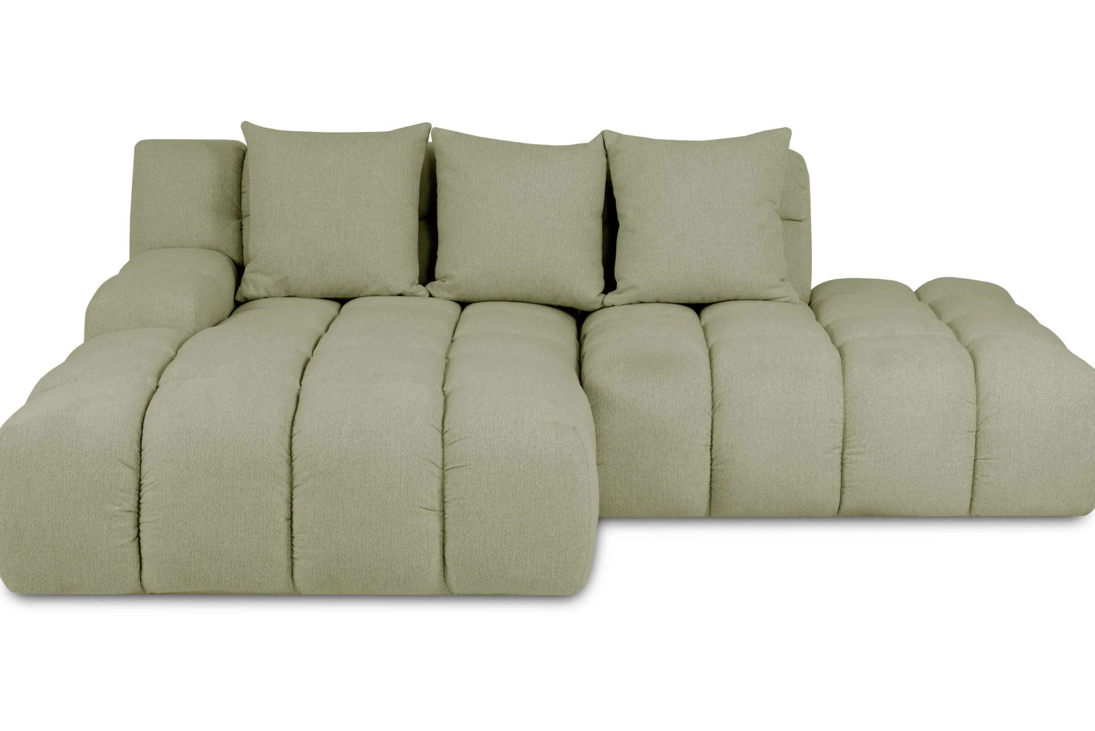 Loungebank Trentino