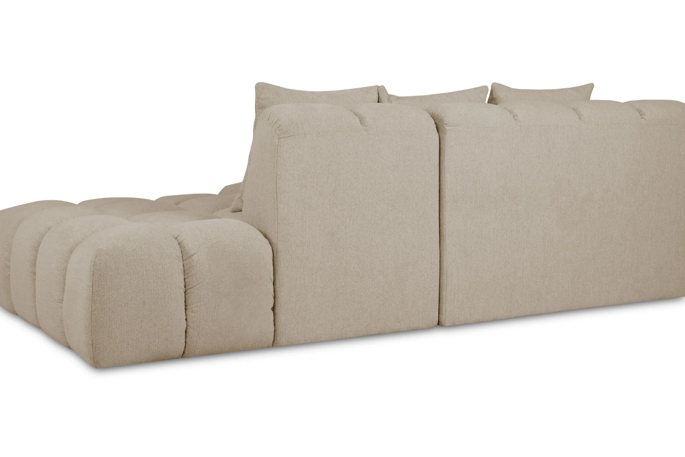 Loungebank Trentino