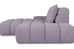 Loungebank Trentino