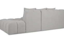 Loungebank Trentino