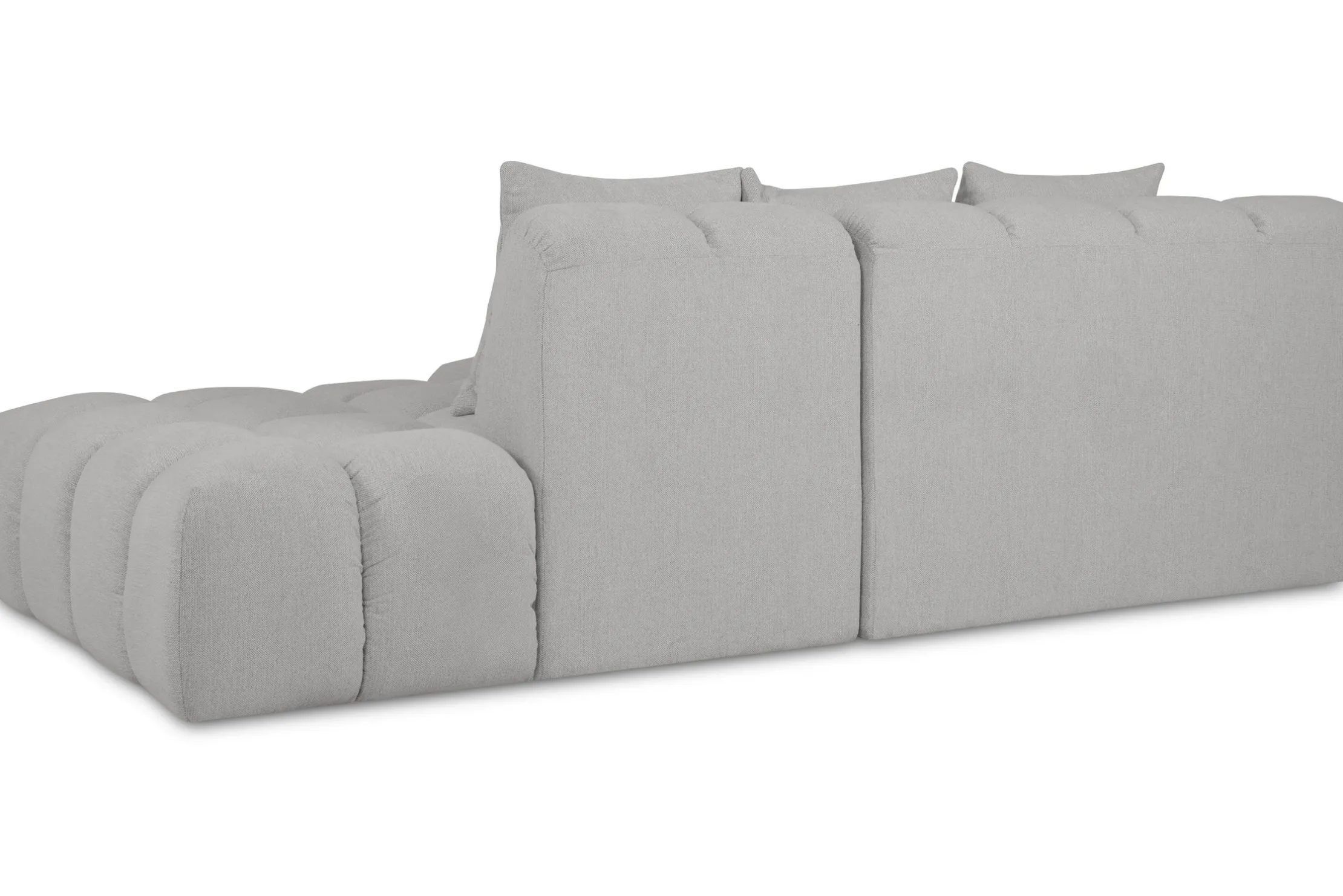 Loungebank Trentino