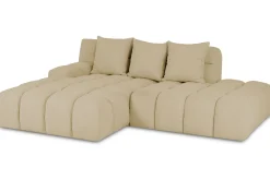 Loungebank Trentino