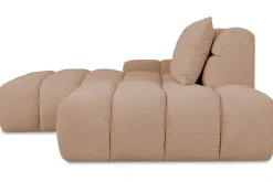 Loungebank Trentino