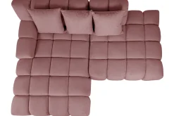 Loungebank Trentino