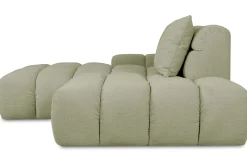 Loungebank Trentino