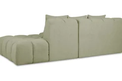 Loungebank Trentino