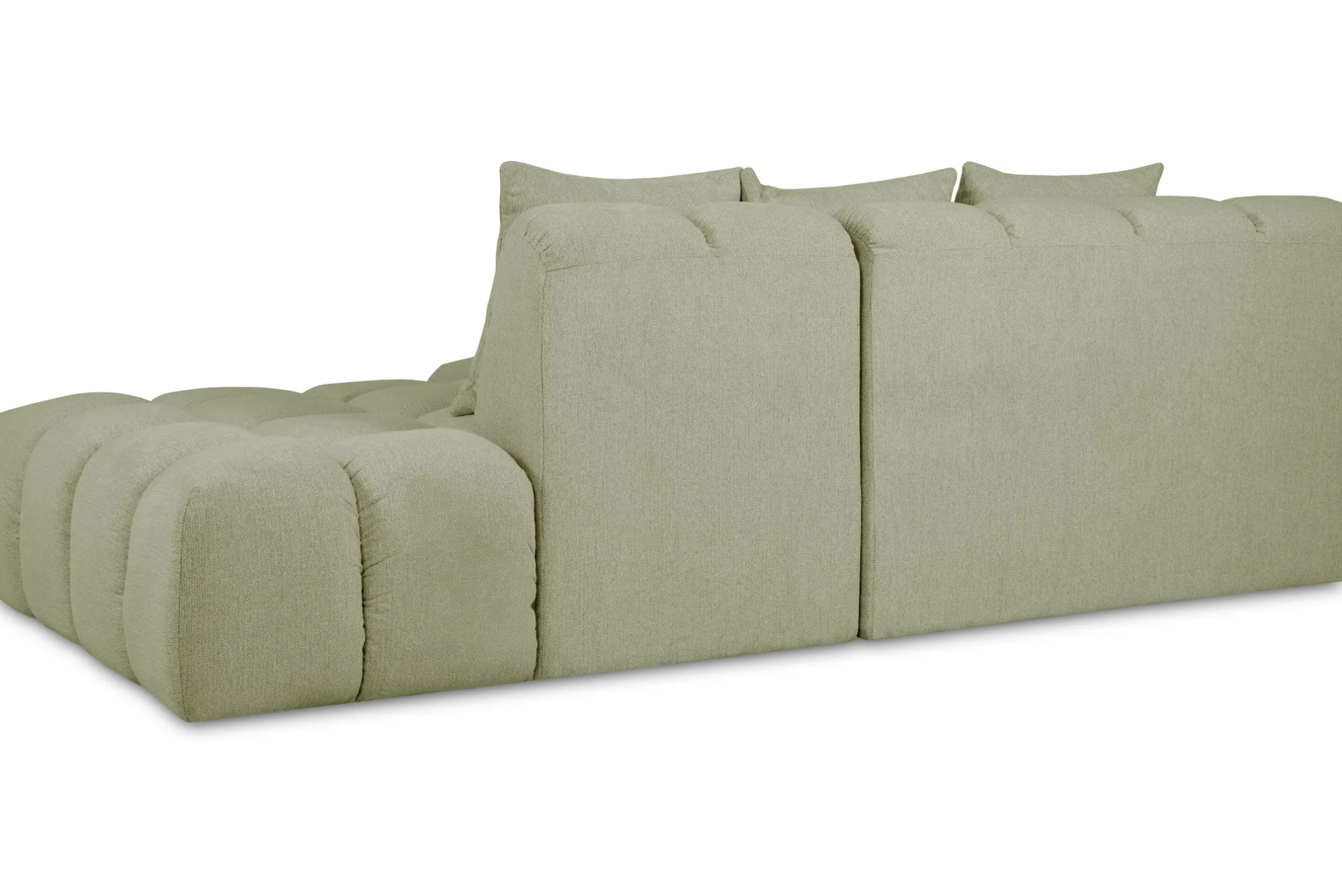 Loungebank Trentino