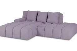 Loungebank Trentino