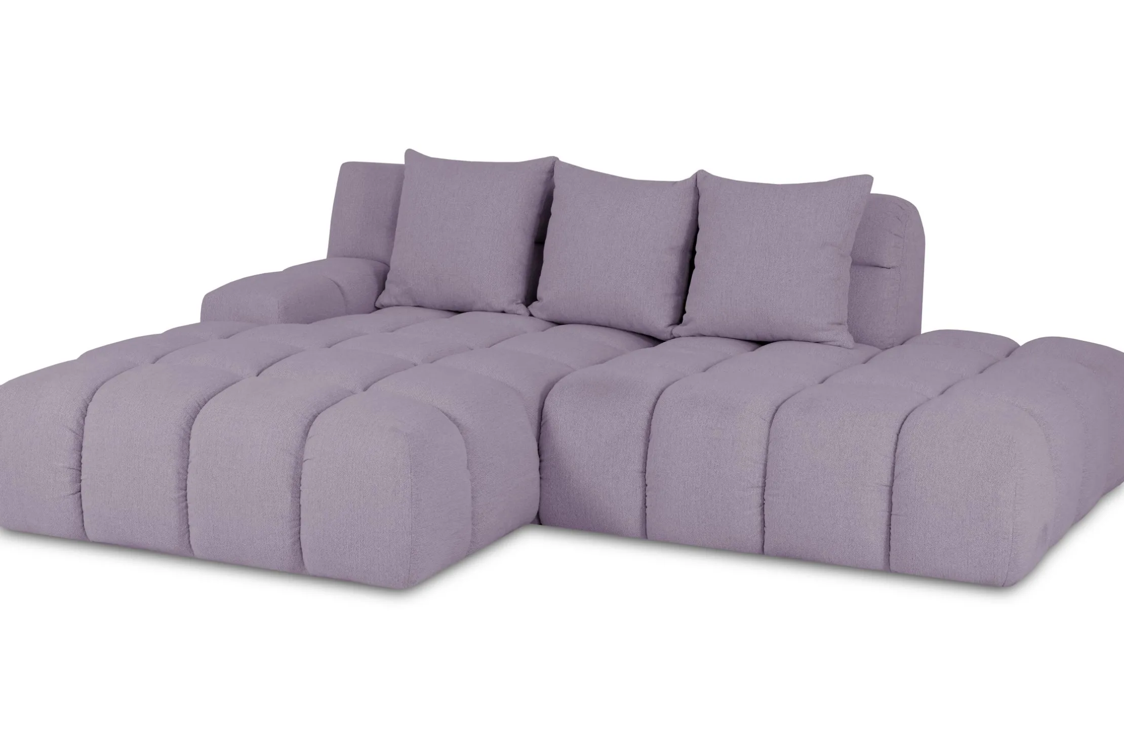 Loungebank Trentino