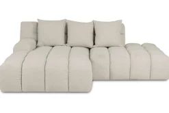 Loungebank Trentino
