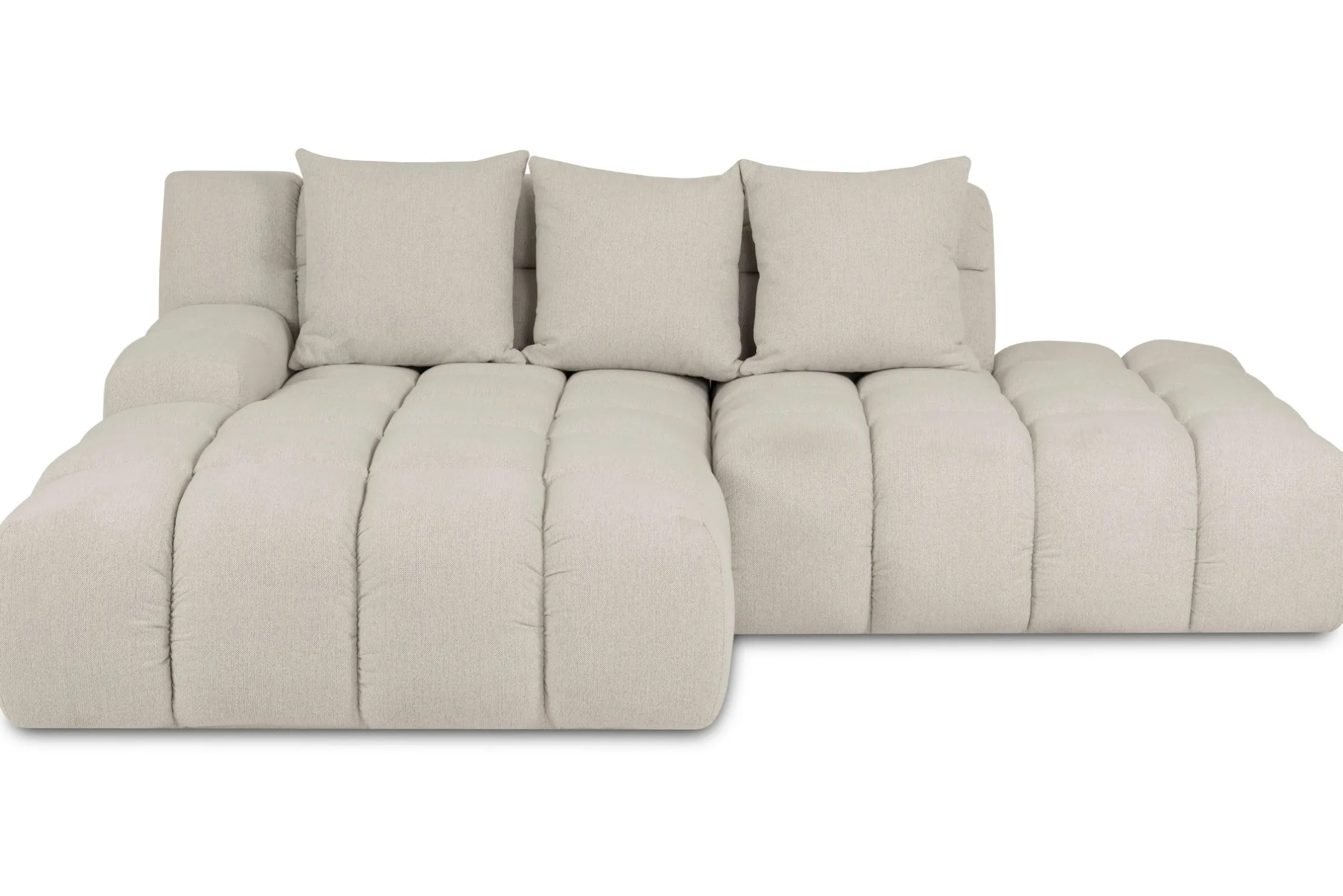 Loungebank Trentino