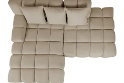 Loungebank Trentino