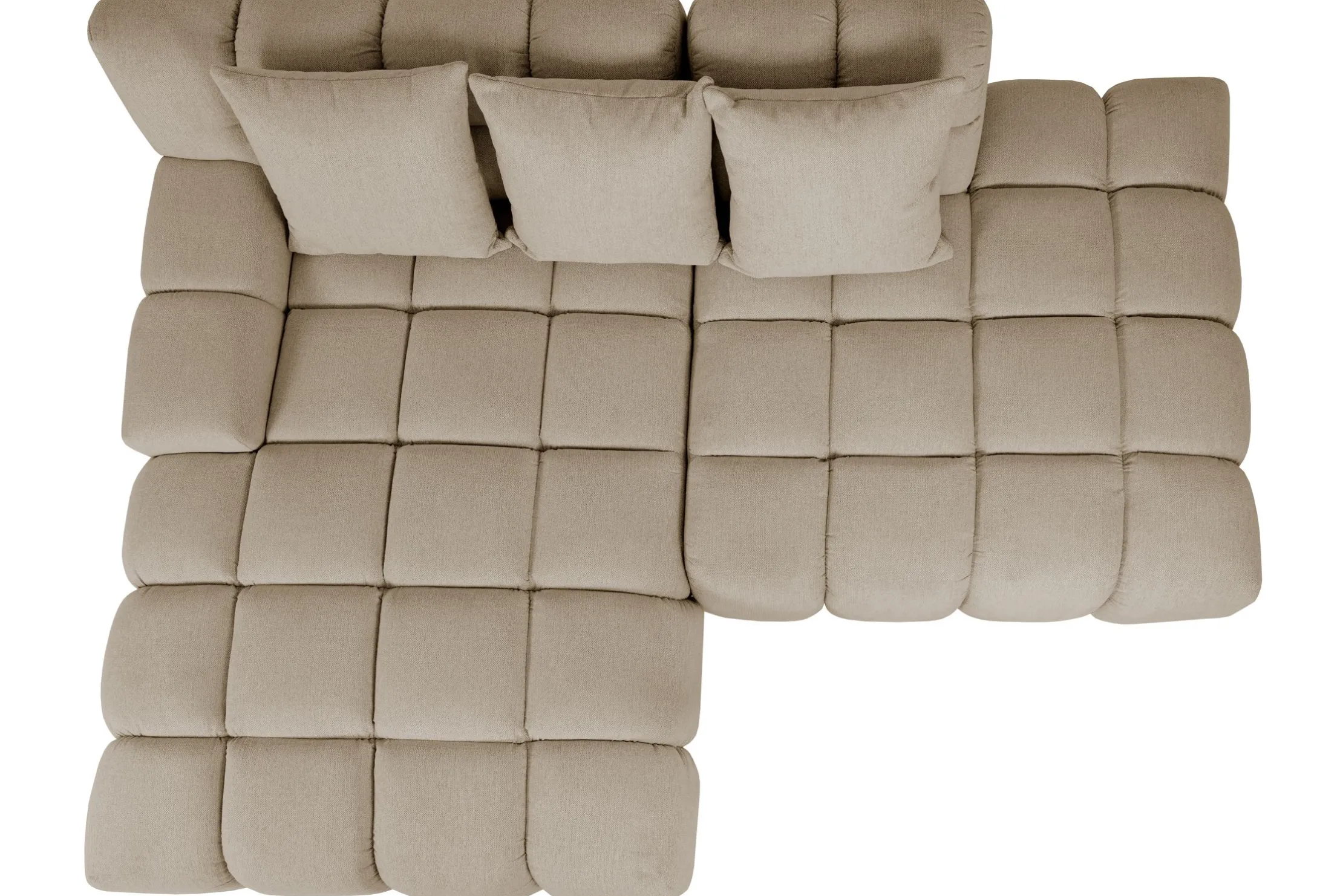 Loungebank Trentino