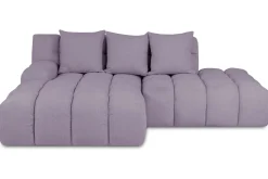 Loungebank Trentino