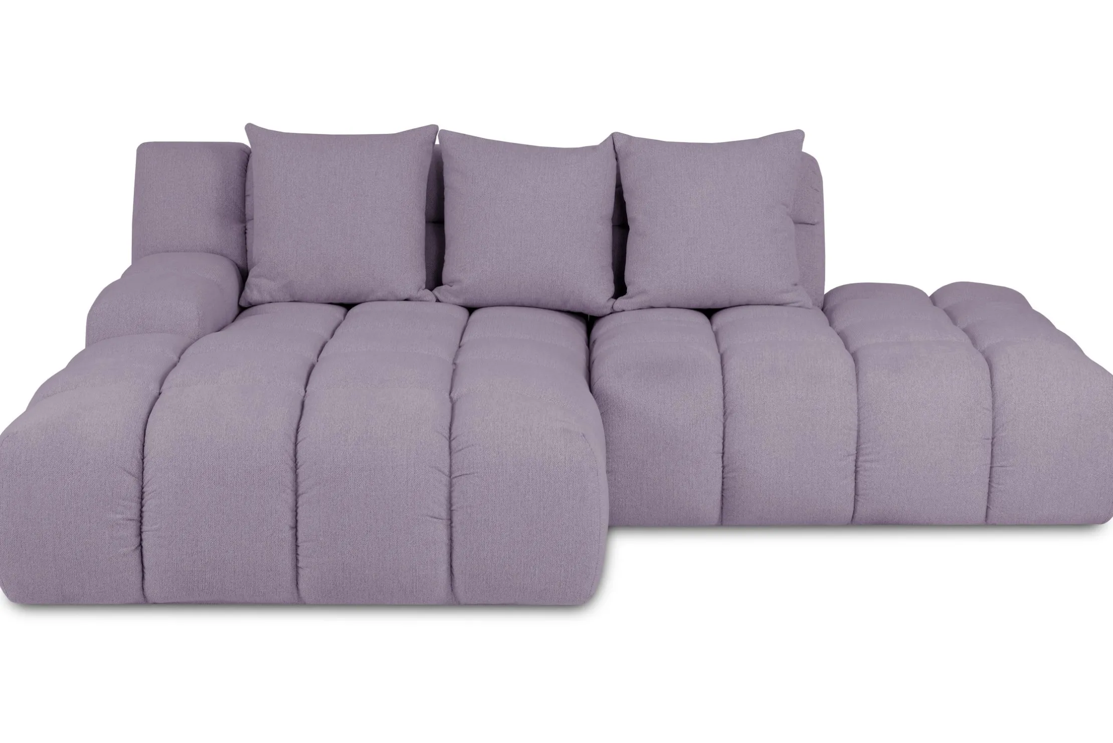 Loungebank Trentino