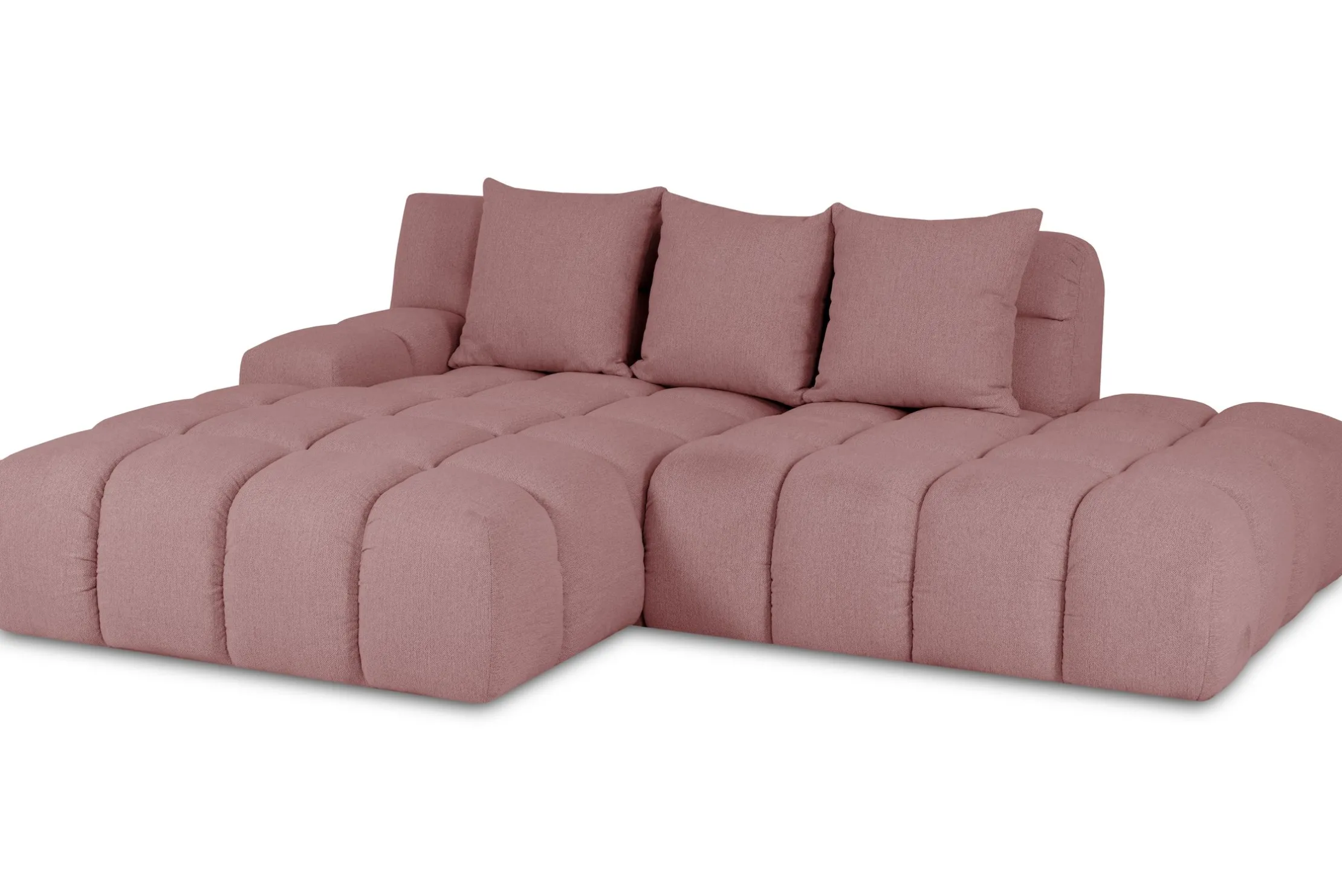 Loungebank Trentino