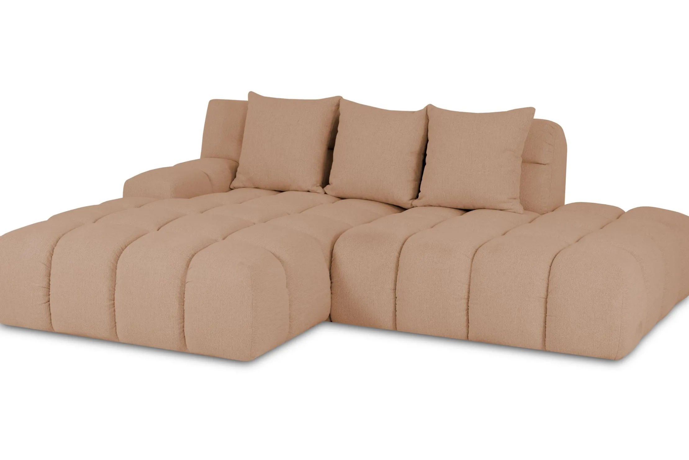 Loungebank Trentino