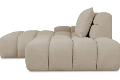 Loungebank Trentino