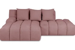 Loungebank Trentino