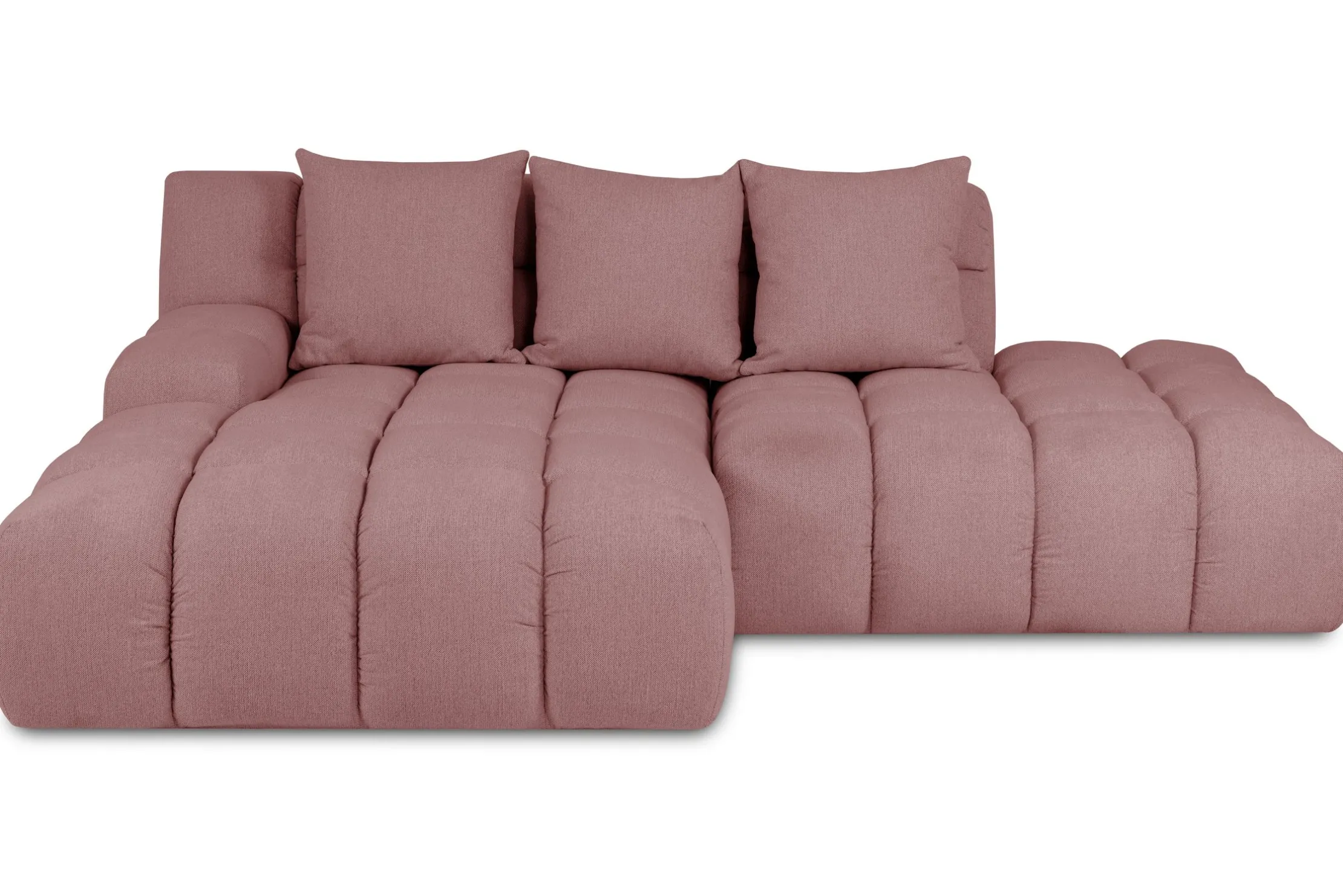 Loungebank Trentino