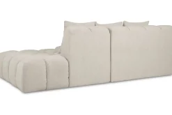 Loungebank Trentino