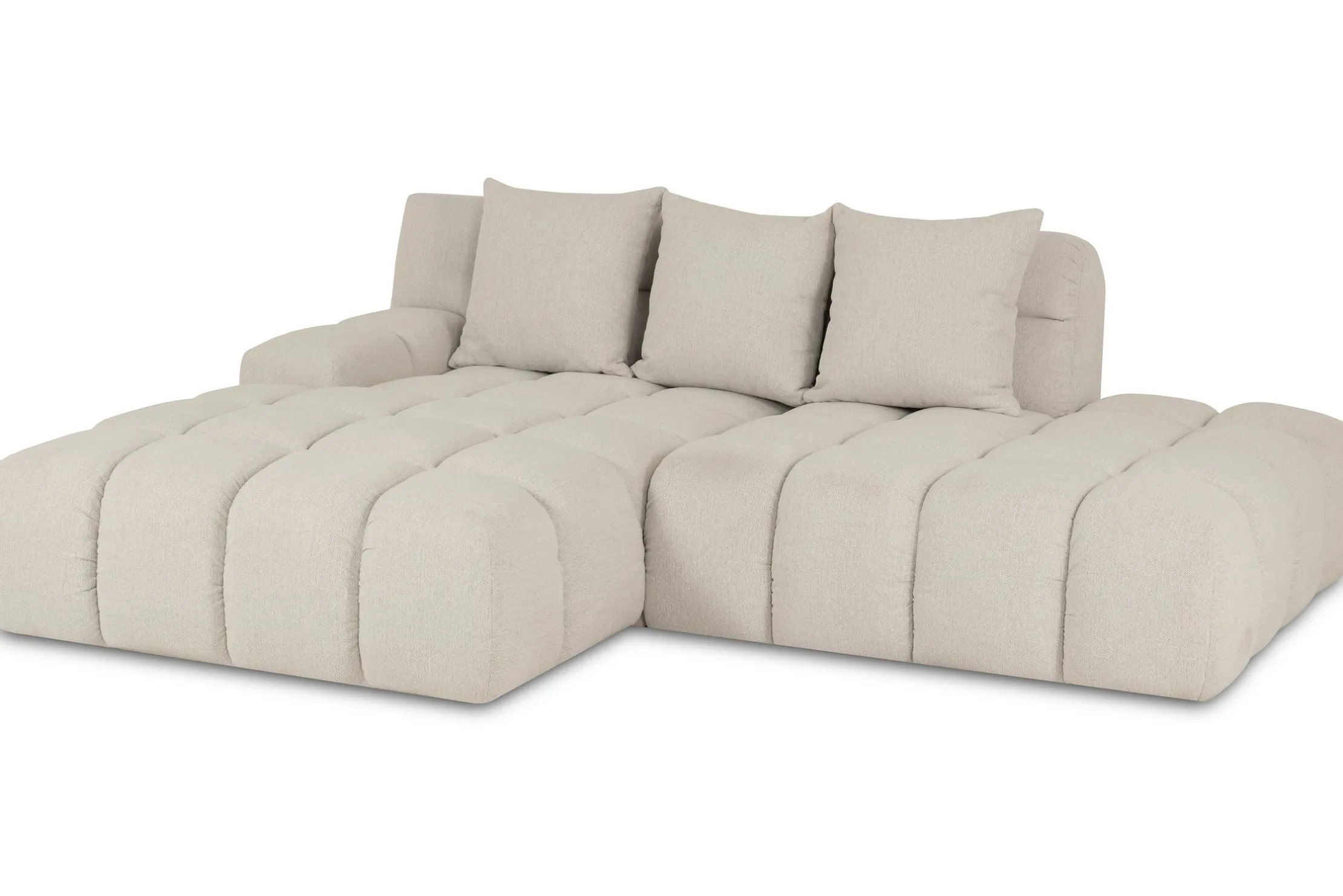 Loungebank Trentino