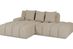 Loungebank Trentino