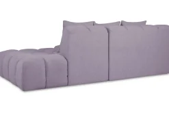 Loungebank Trentino