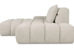 Loungebank Trentino