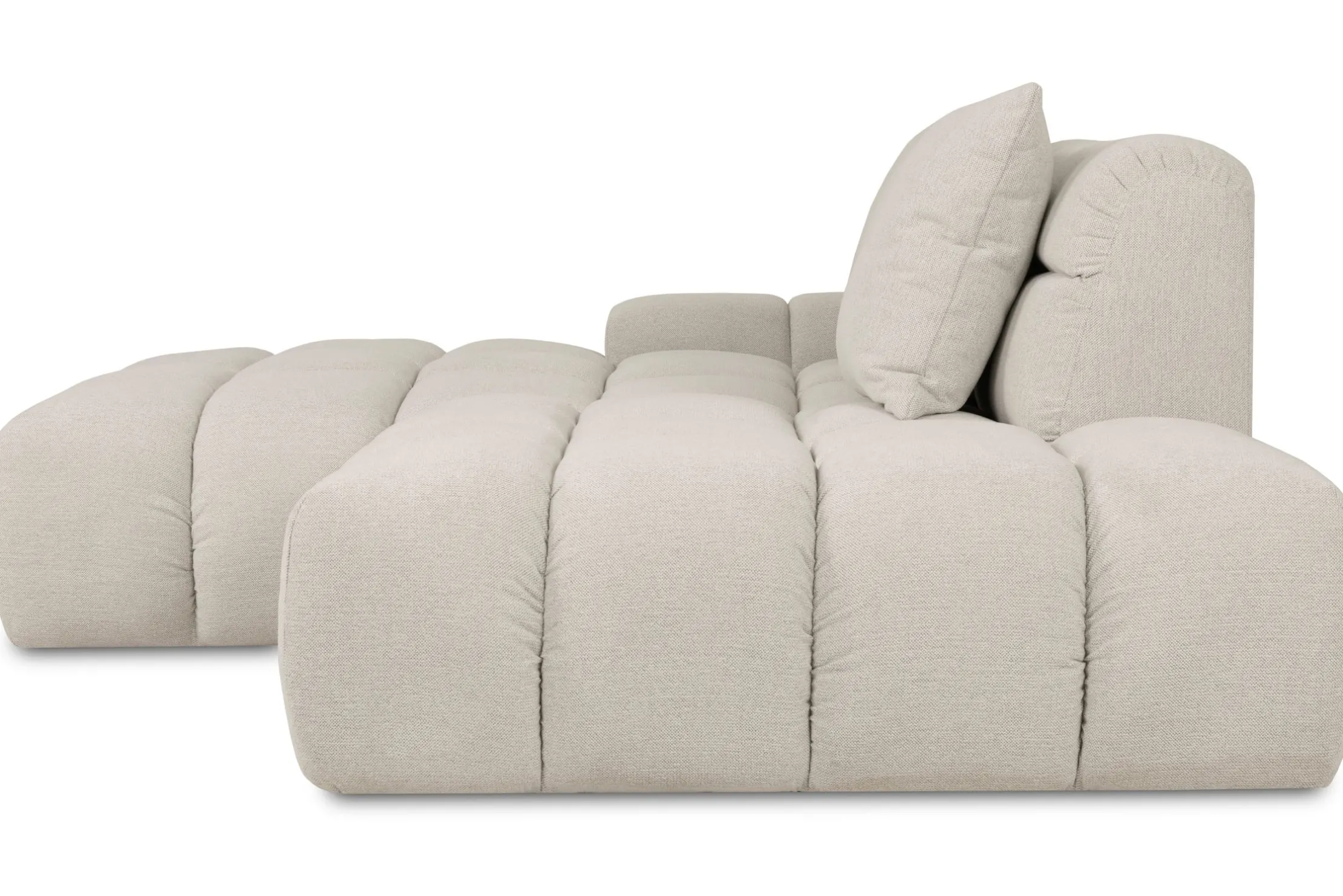 Loungebank Trentino