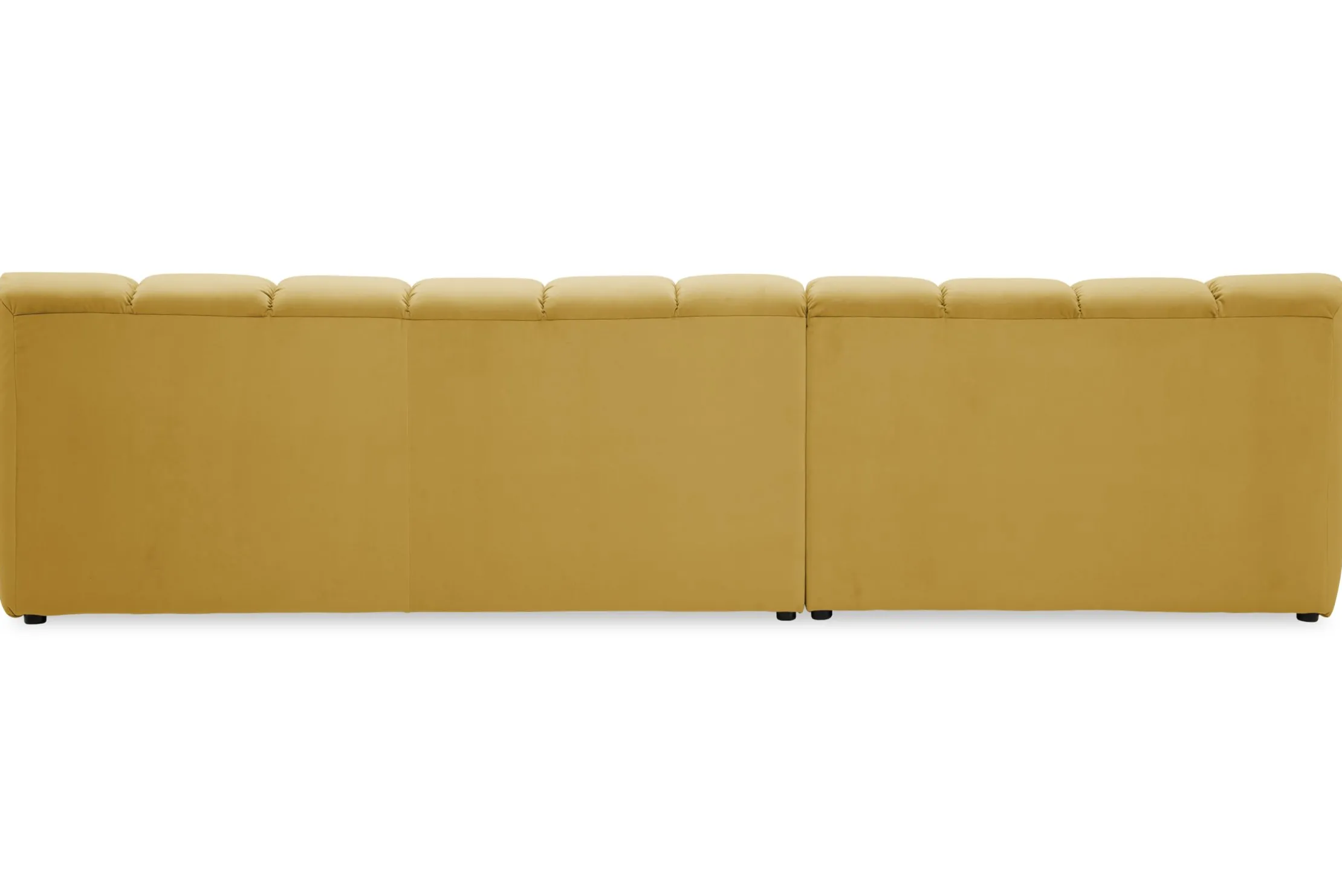 LoungebankTrentino