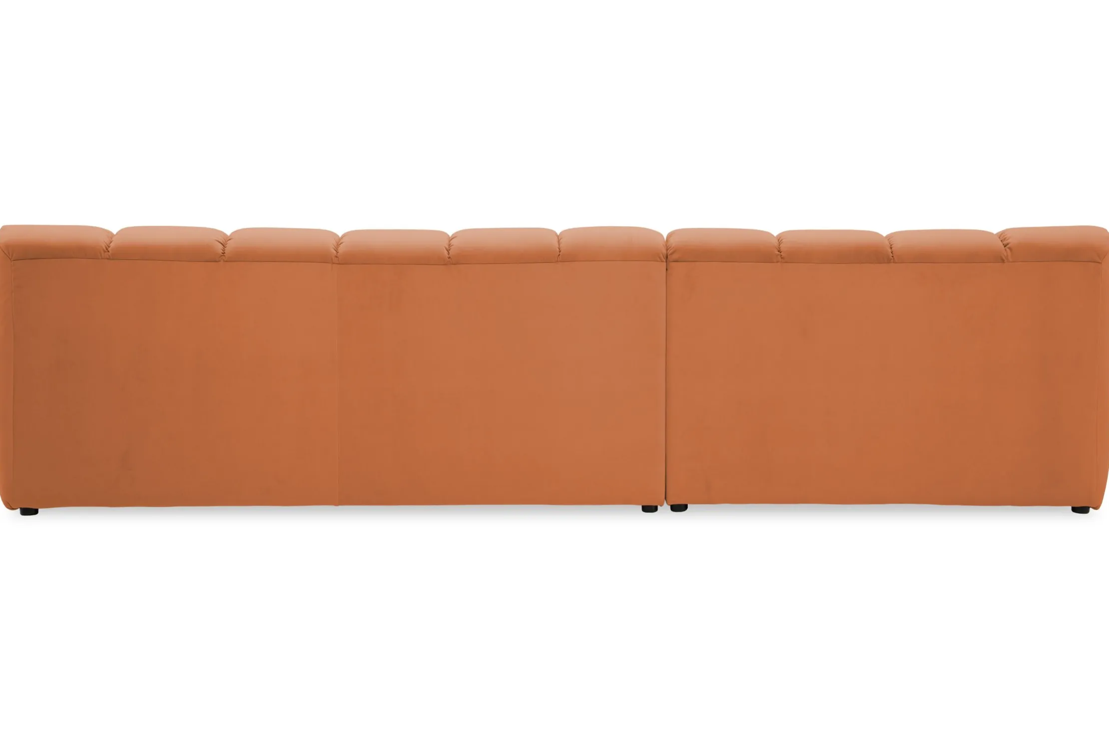 LoungebankTrentino