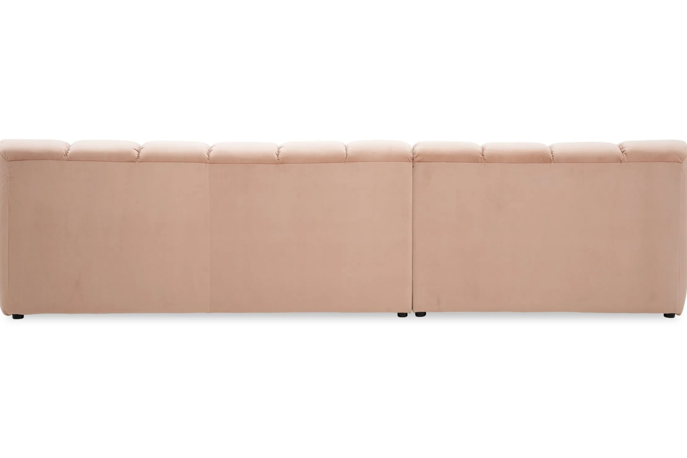 LoungebankTrentino