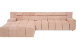 LoungebankTrentino