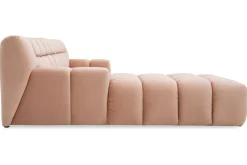LoungebankTrentino