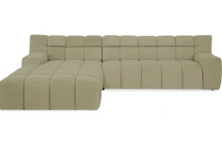 LoungebankTrentino