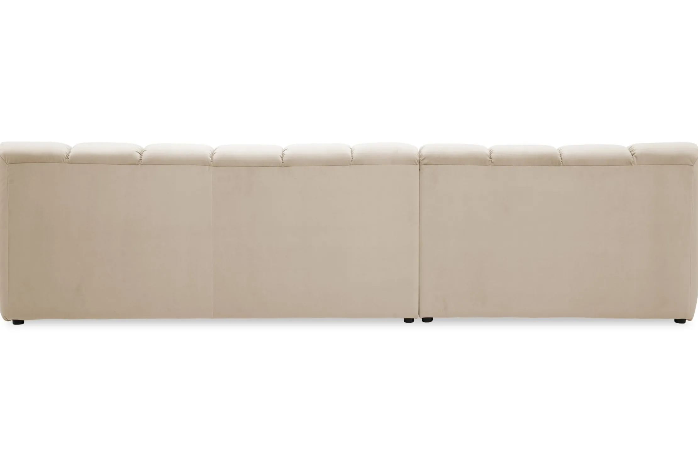LoungebankTrentino