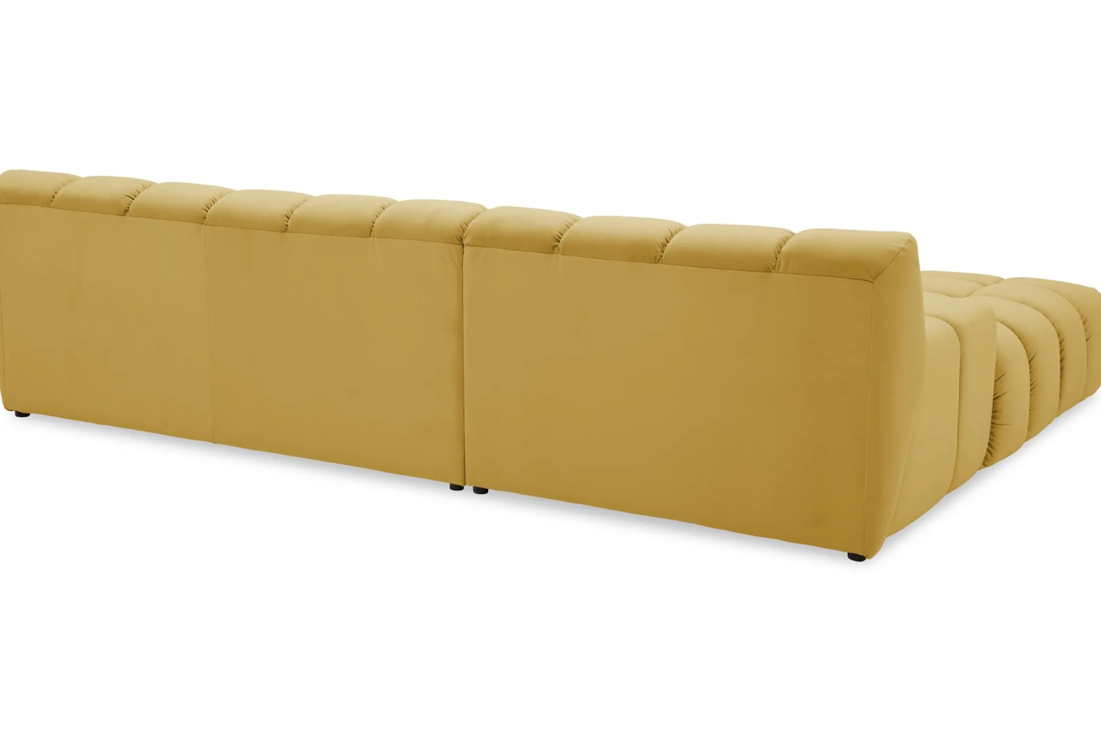 LoungebankTrentino