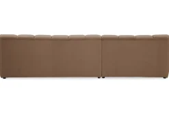 LoungebankTrentino