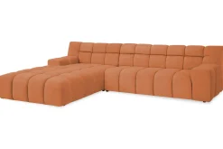 LoungebankTrentino