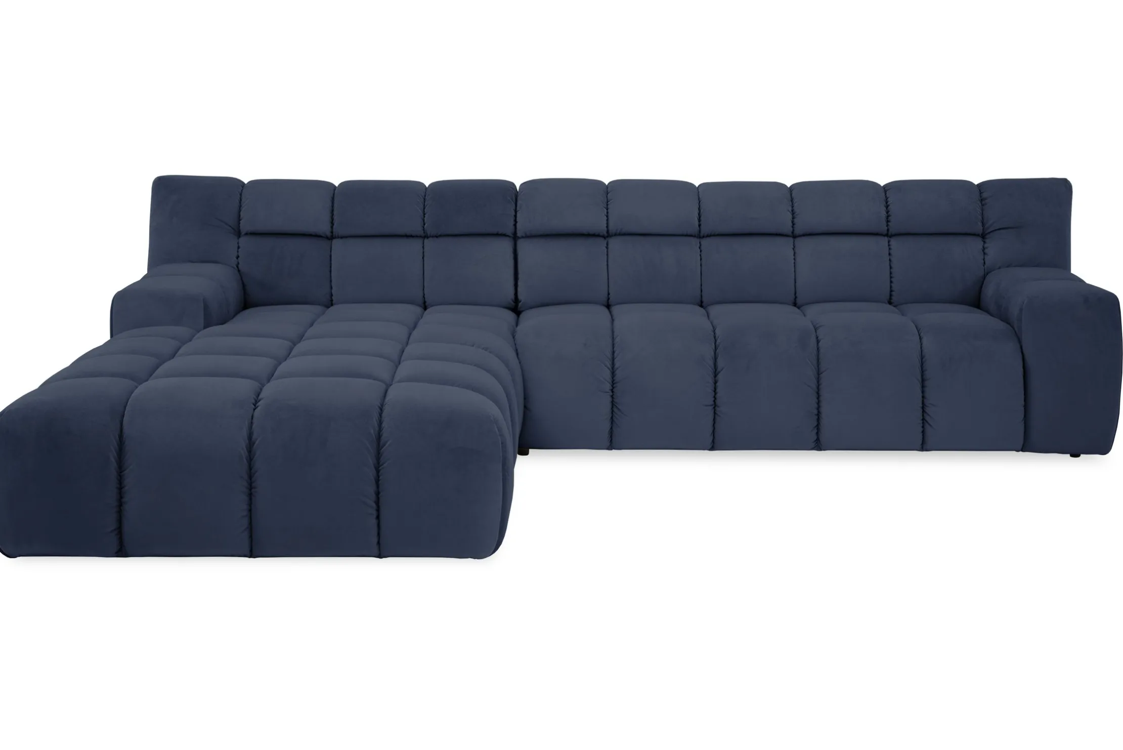 LoungebankTrentino