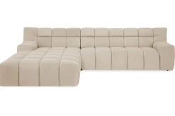 LoungebankTrentino