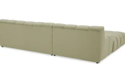 LoungebankTrentino