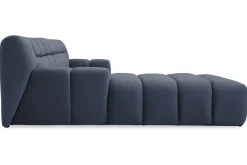 LoungebankTrentino