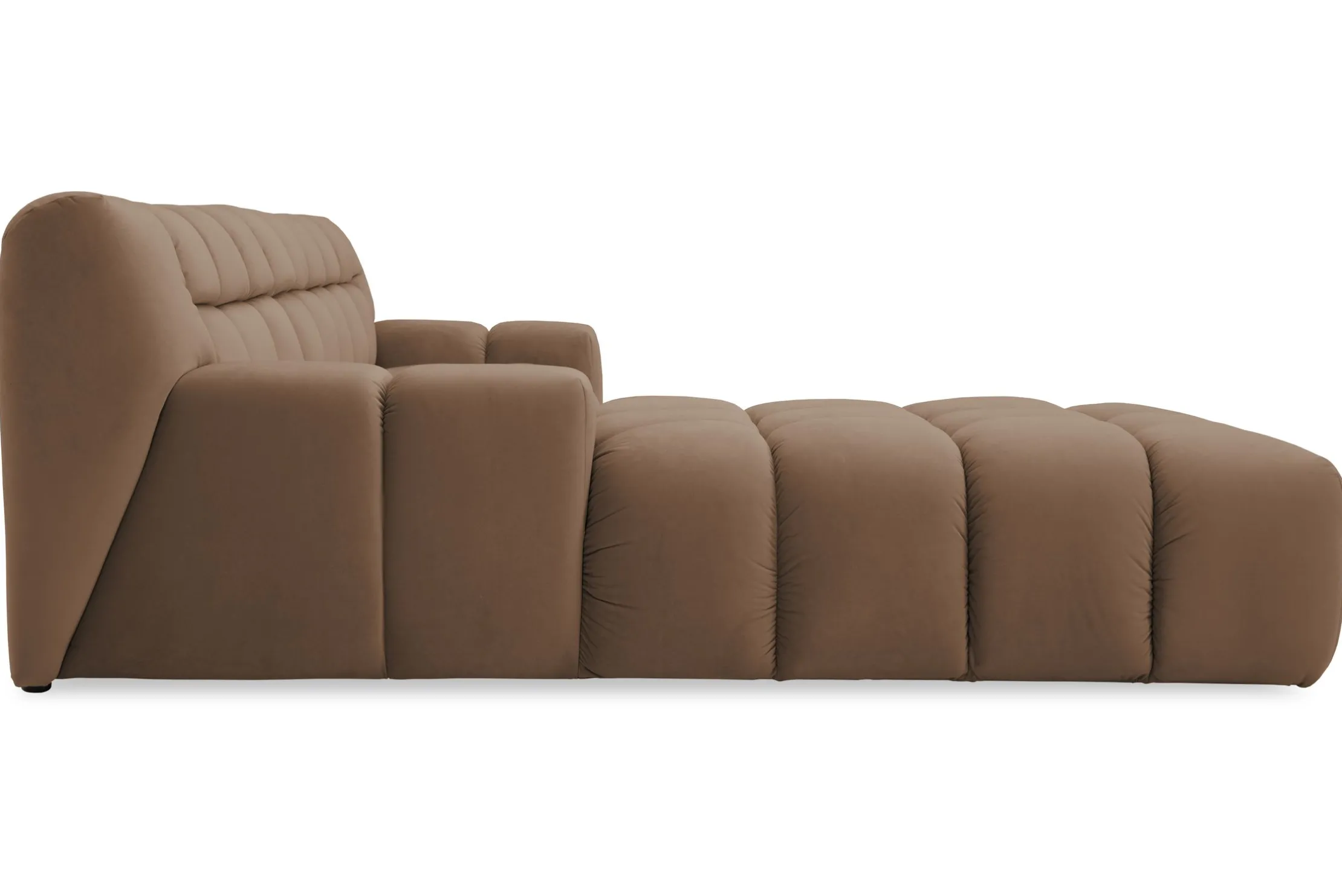 LoungebankTrentino