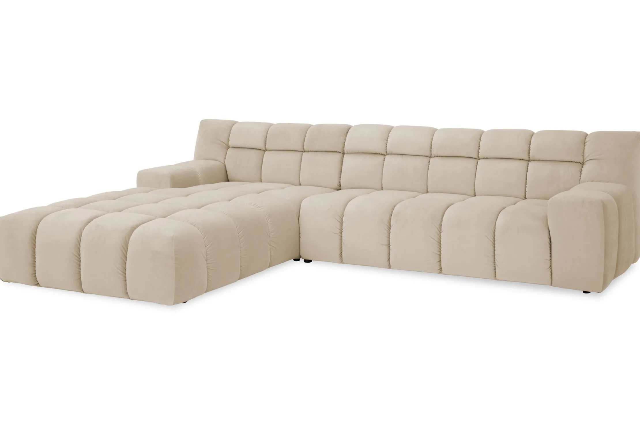 LoungebankTrentino