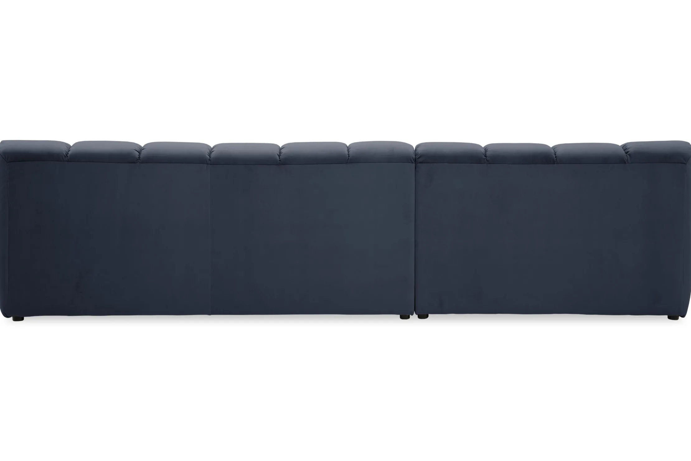 LoungebankTrentino